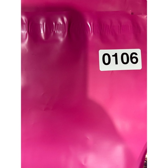 Lauren Ralph Lauren Floral Print T-Shirt Crew Neck Top 1X - Picture 8 of 8